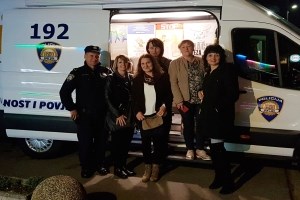 Slika 2017/mpcp 032017/ms druga.jpg